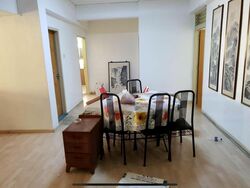 Eunos Avenue 5a (D14), Apartment #458650711
